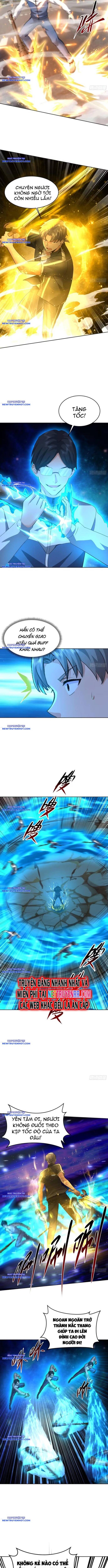 Tôi Trở Thành Đối Tượng Thu Thập Của Hậu Cung Dị Giới - Chapter 40 - Page 4