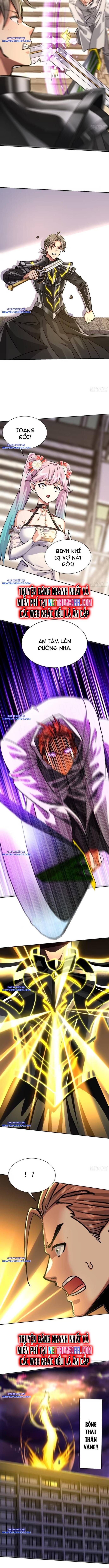 Tôi Trở Thành Đối Tượng Thu Thập Của Hậu Cung Dị Giới - Chapter 46 - Page 6