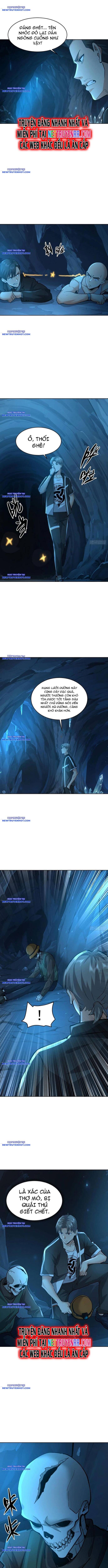 Tôi Trở Thành Đối Tượng Thu Thập Của Hậu Cung Dị Giới - Chapter 49 - Page 3