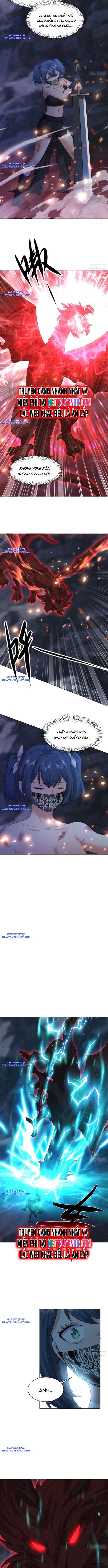 Tôi Trở Thành Đối Tượng Thu Thập Của Hậu Cung Dị Giới - Chapter 51 - Page 5