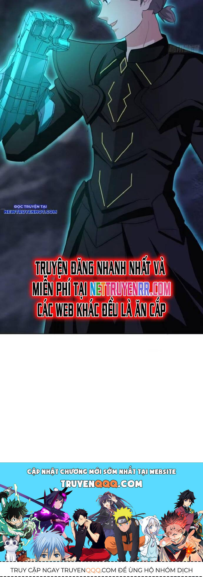 Tôi Trở Thành Đối Tượng Thu Thập Của Hậu Cung Dị Giới - Chapter 51 - Page 7