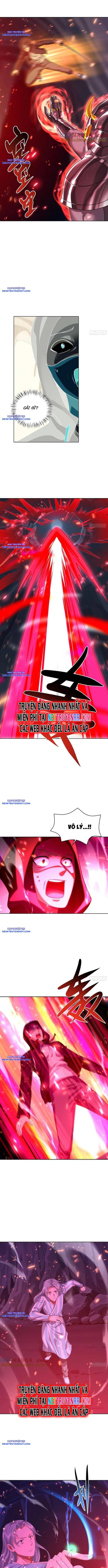 Tôi Trở Thành Đối Tượng Thu Thập Của Hậu Cung Dị Giới - Chapter 54 - Page 5