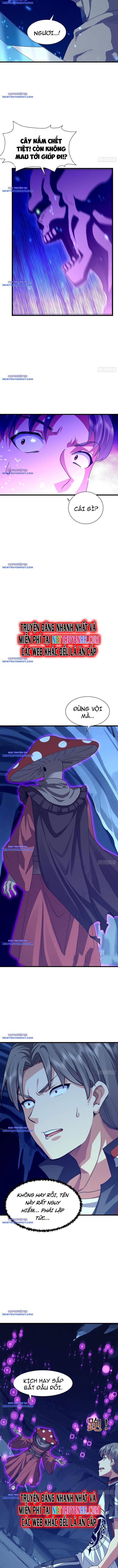 Tôi Trở Thành Đối Tượng Thu Thập Của Hậu Cung Dị Giới - Chapter 60 - Page 6