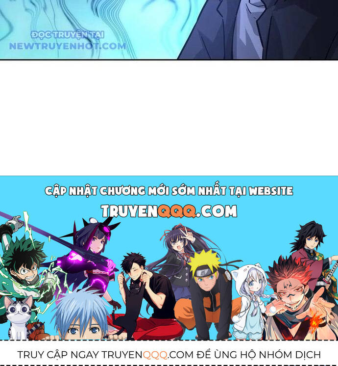 Tôi Trở Thành Đối Tượng Thu Thập Của Hậu Cung Dị Giới - Chapter 67 - Page 7