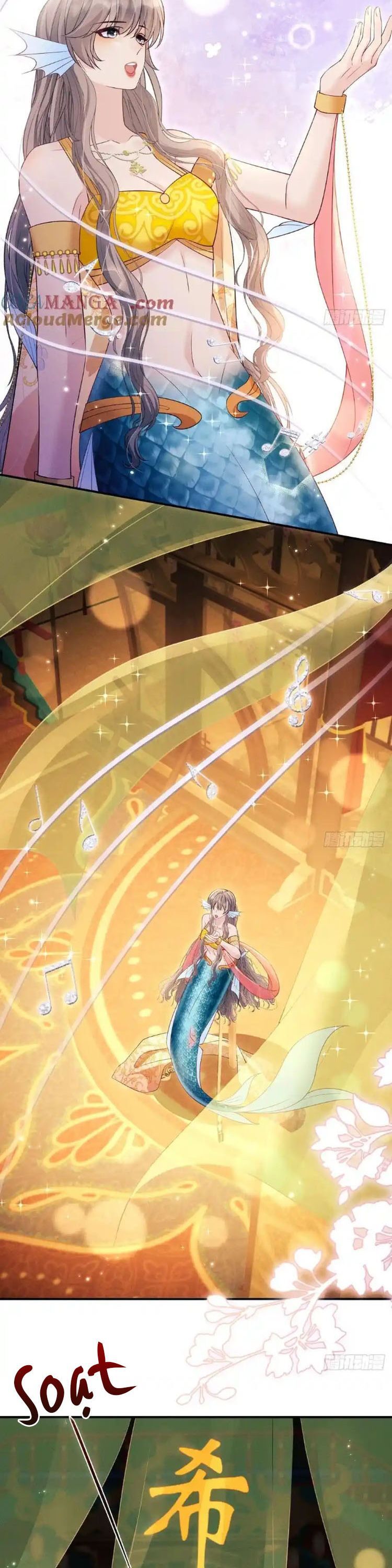 Tôi Hoài Nghi Ảnh Đế Đang Theo Đuổi Tôi Chapter 183 - Trang 13