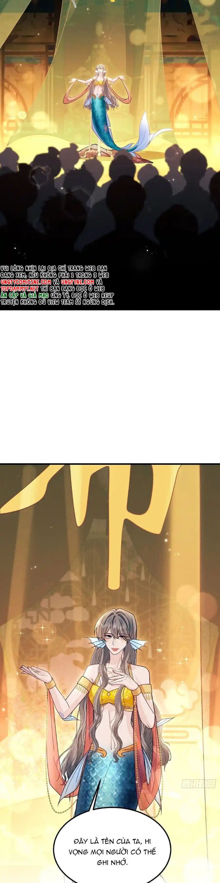 Tôi Hoài Nghi Ảnh Đế Đang Theo Đuổi Tôi Chapter 183 - Trang 14