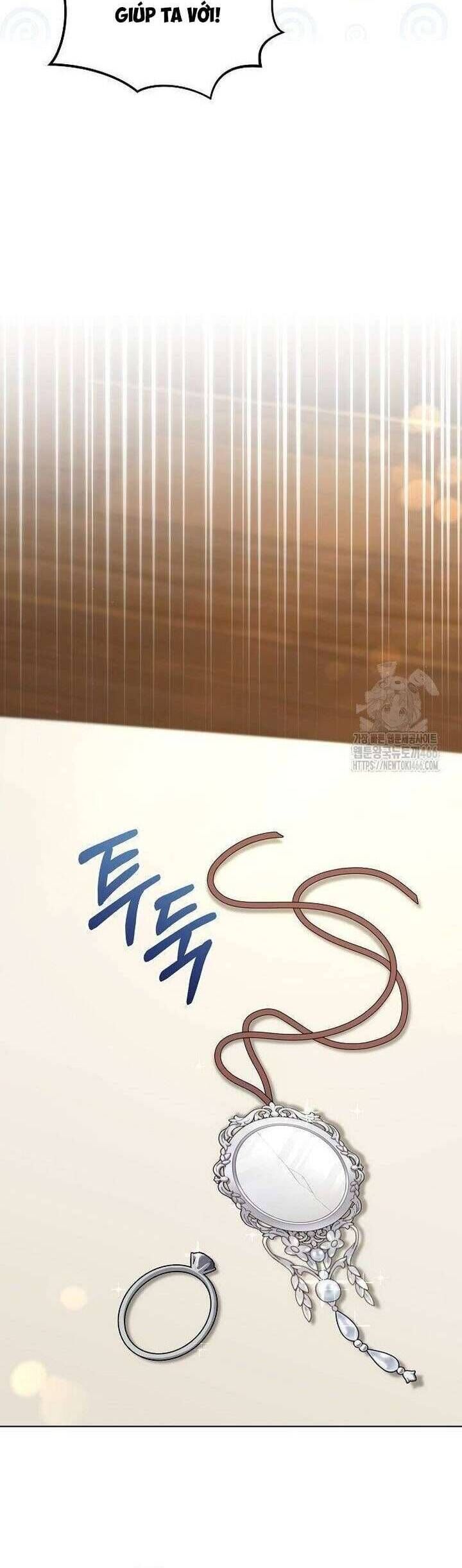 Trở Thành Con Gái Nuôi Của Gia Tộc Sát Thủ - Chapter 58 - Page 12
