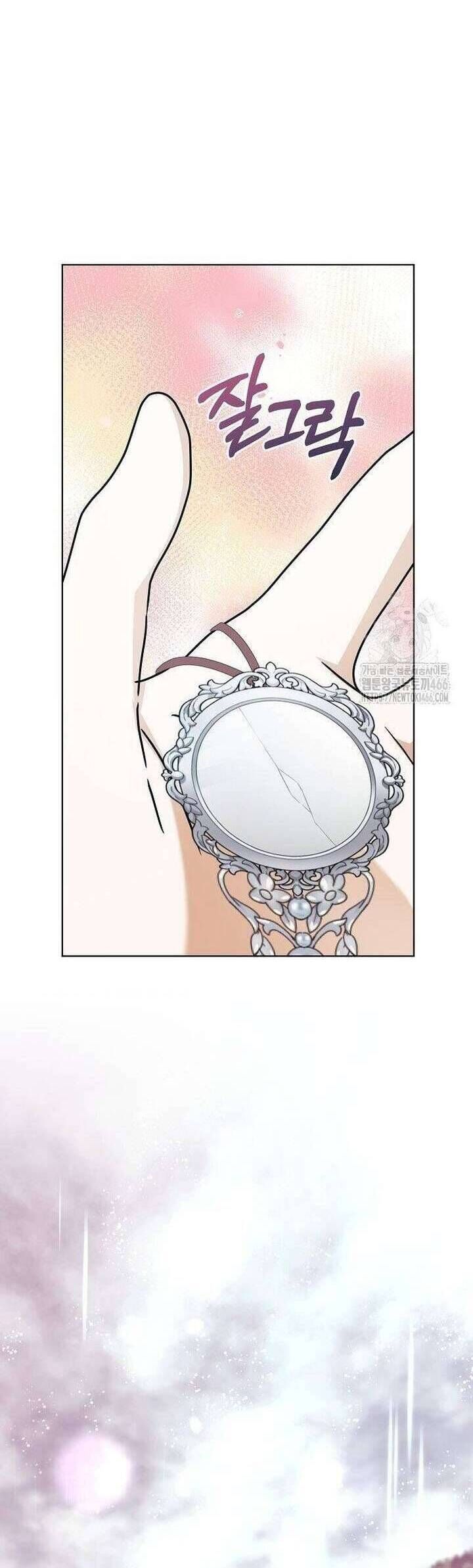 Trở Thành Con Gái Nuôi Của Gia Tộc Sát Thủ - Chapter 58 - Page 41