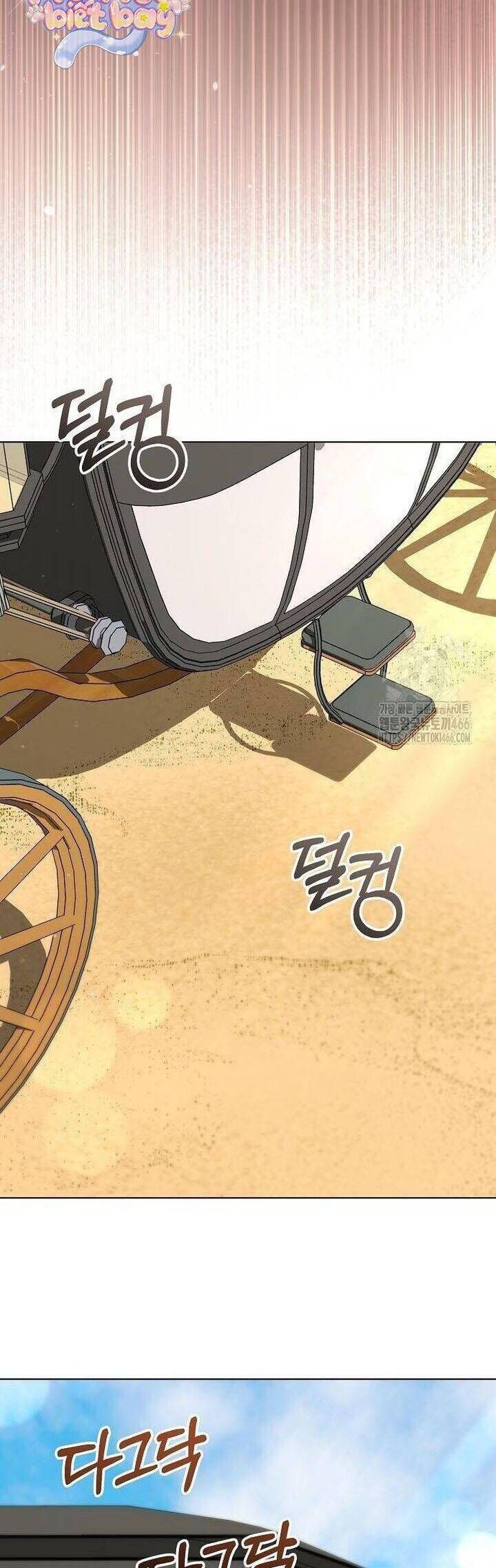 Trở Thành Con Gái Nuôi Của Gia Tộc Sát Thủ - Chapter 59 - Page 23