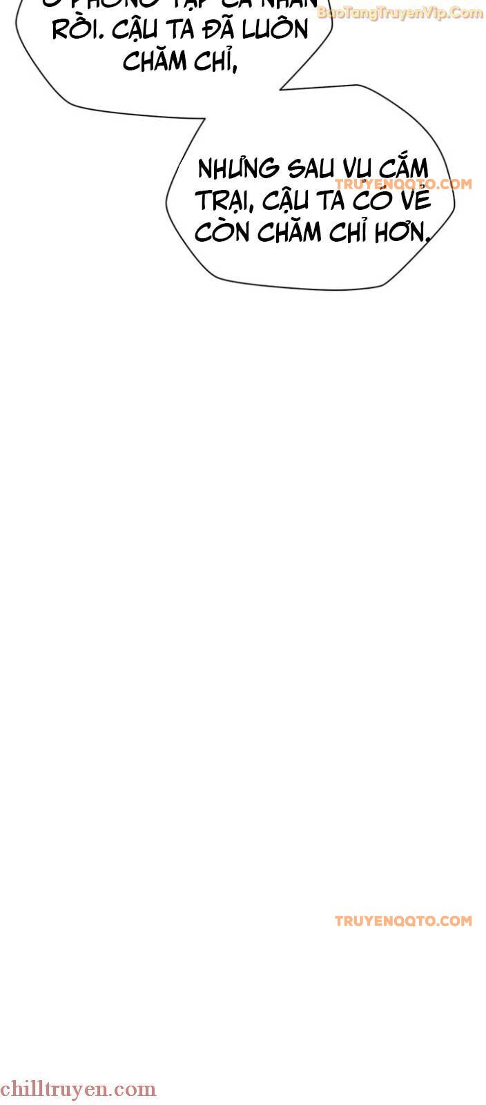 Helmut Đứa Trẻ Bị Ruồng Bỏ - Chapter 82 - Page 18