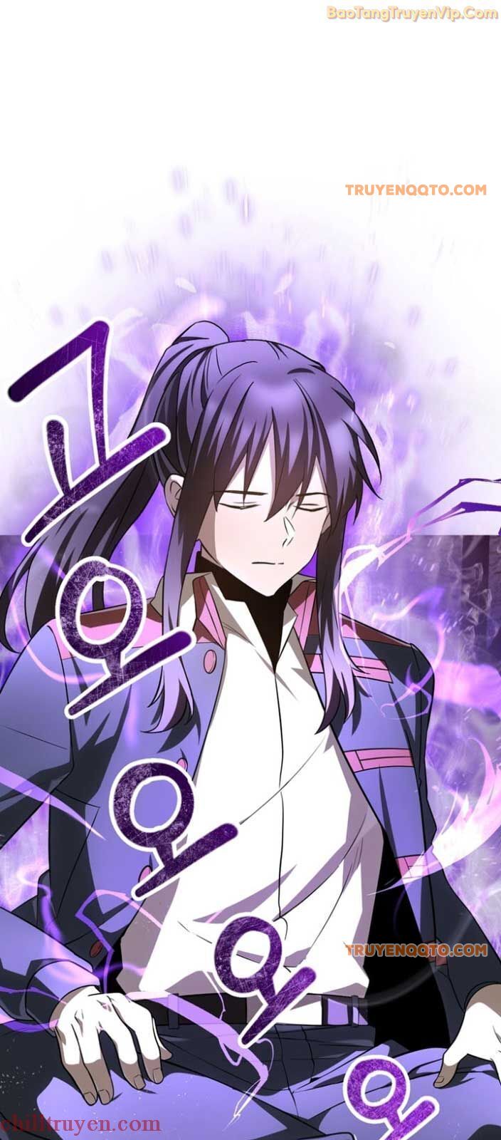 Helmut Đứa Trẻ Bị Ruồng Bỏ - Chapter 82 - Page 21