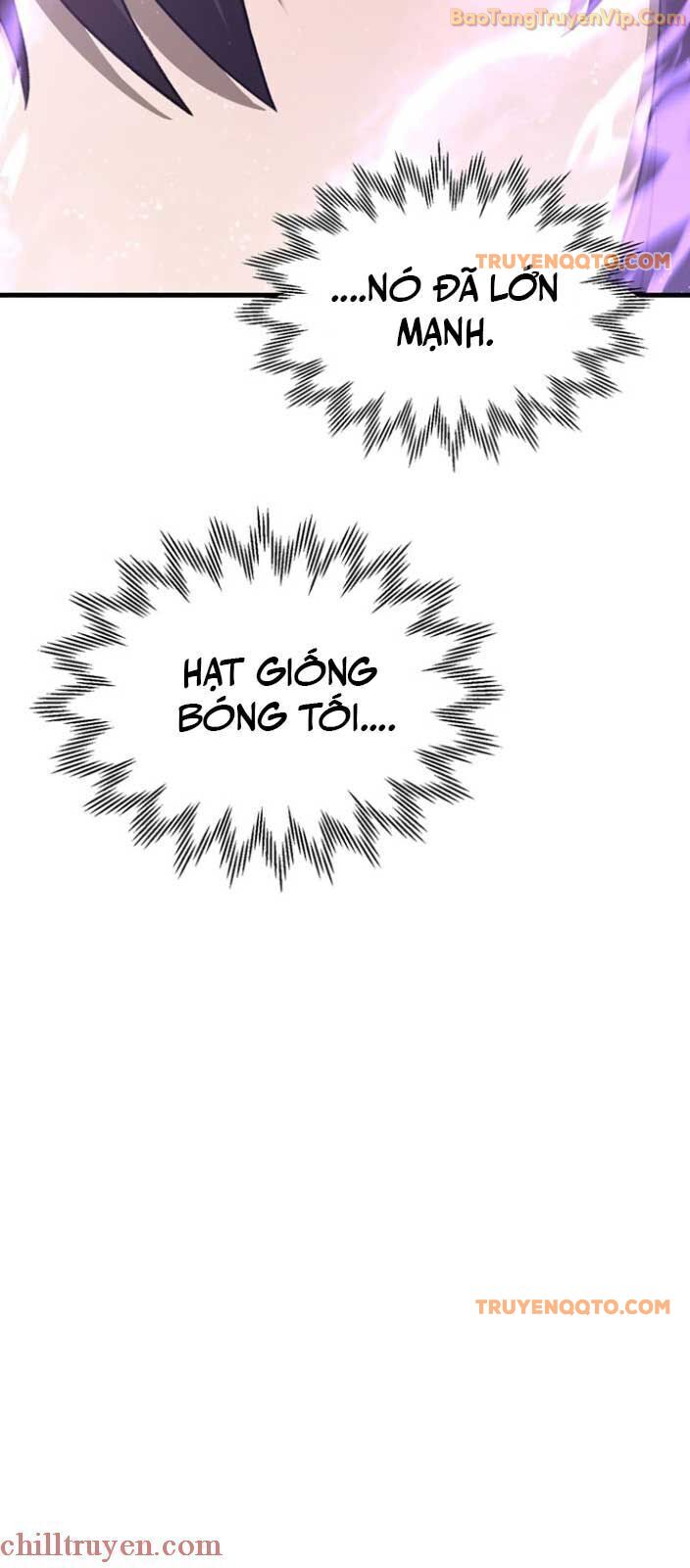 Helmut Đứa Trẻ Bị Ruồng Bỏ - Chapter 82 - Page 23