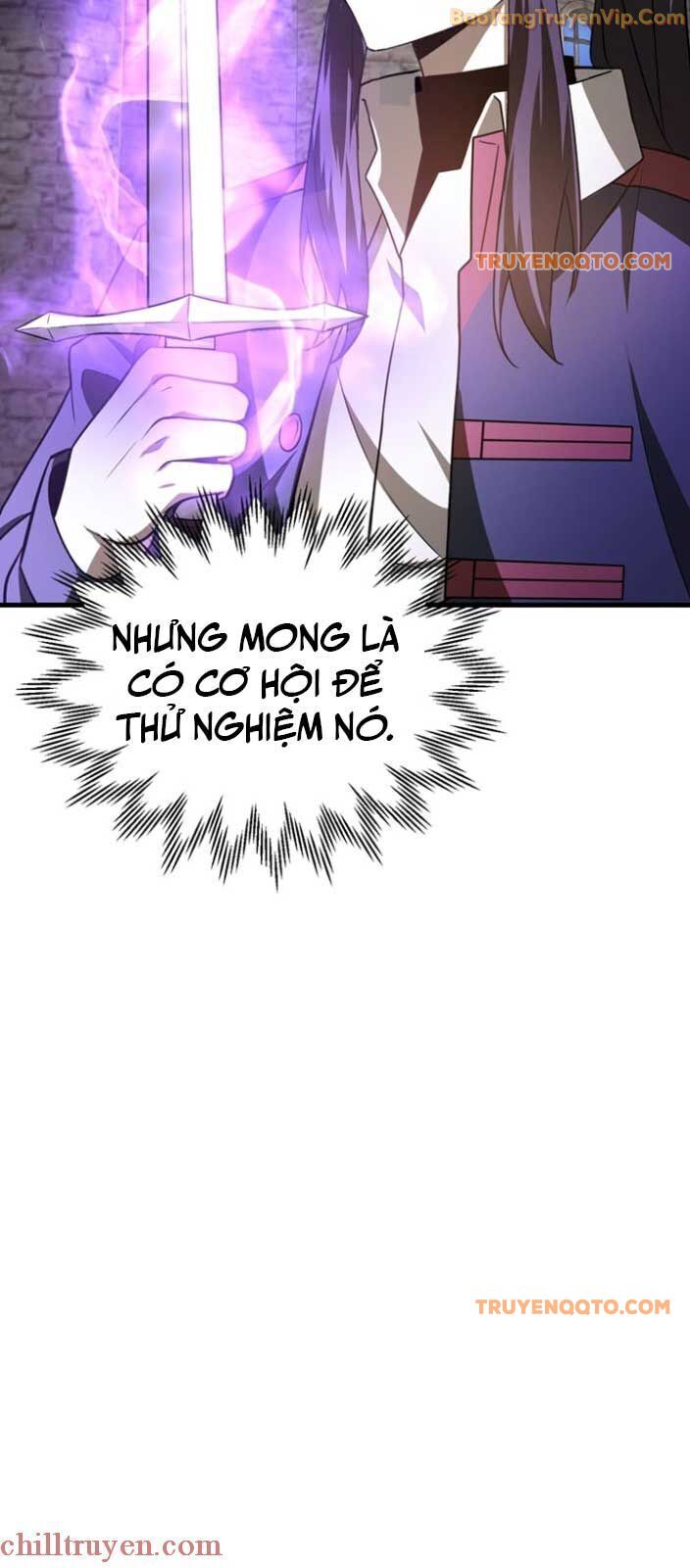 Helmut Đứa Trẻ Bị Ruồng Bỏ - Chapter 82 - Page 27