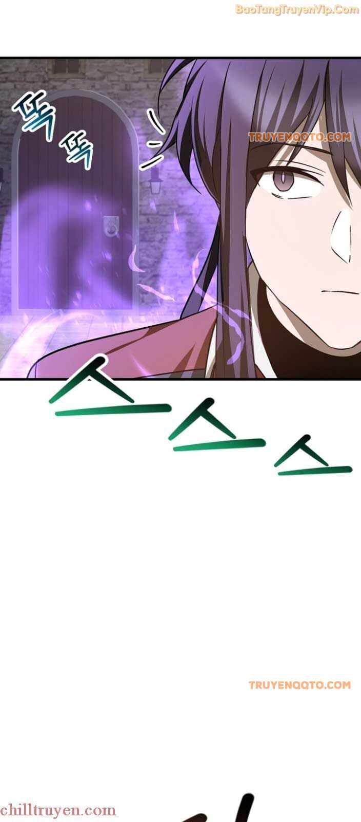 Helmut Đứa Trẻ Bị Ruồng Bỏ - Chapter 82 - Page 28