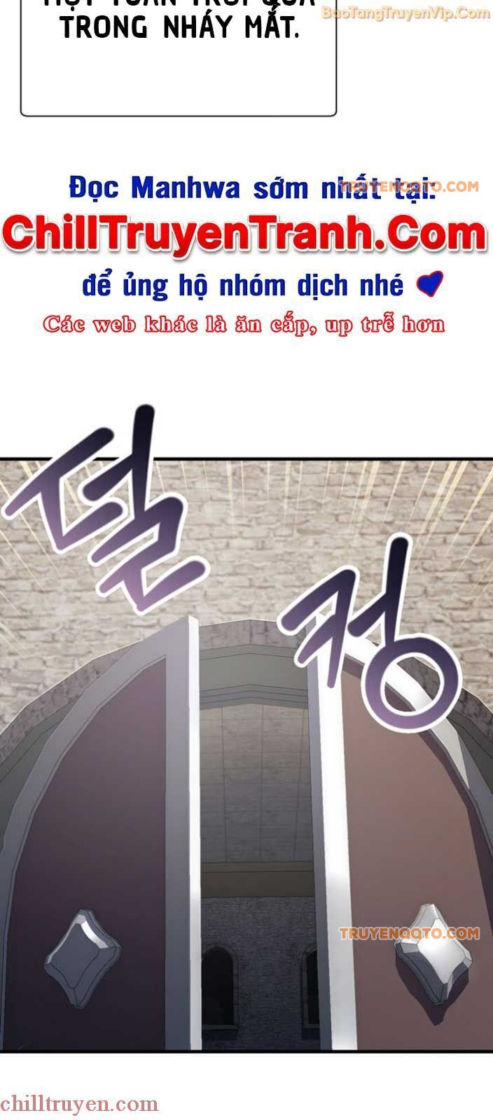 Helmut Đứa Trẻ Bị Ruồng Bỏ - Chapter 82 - Page 4