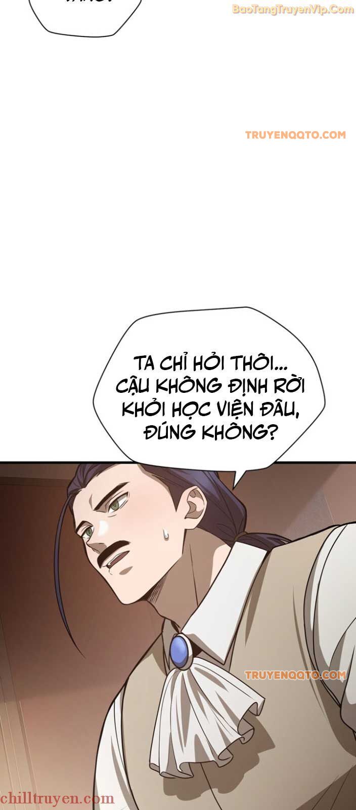 Helmut Đứa Trẻ Bị Ruồng Bỏ - Chapter 82 - Page 41