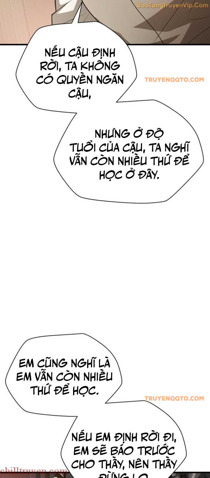 Helmut Đứa Trẻ Bị Ruồng Bỏ - Chapter 82 - Page 42