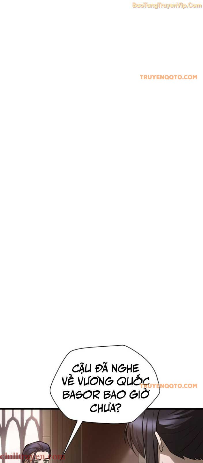 Helmut Đứa Trẻ Bị Ruồng Bỏ - Chapter 82 - Page 48