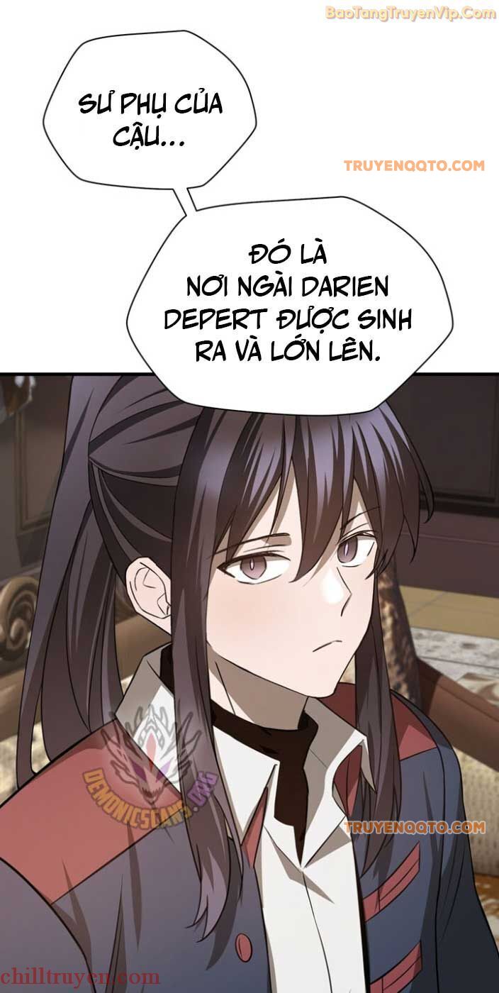 Helmut Đứa Trẻ Bị Ruồng Bỏ - Chapter 82 - Page 50