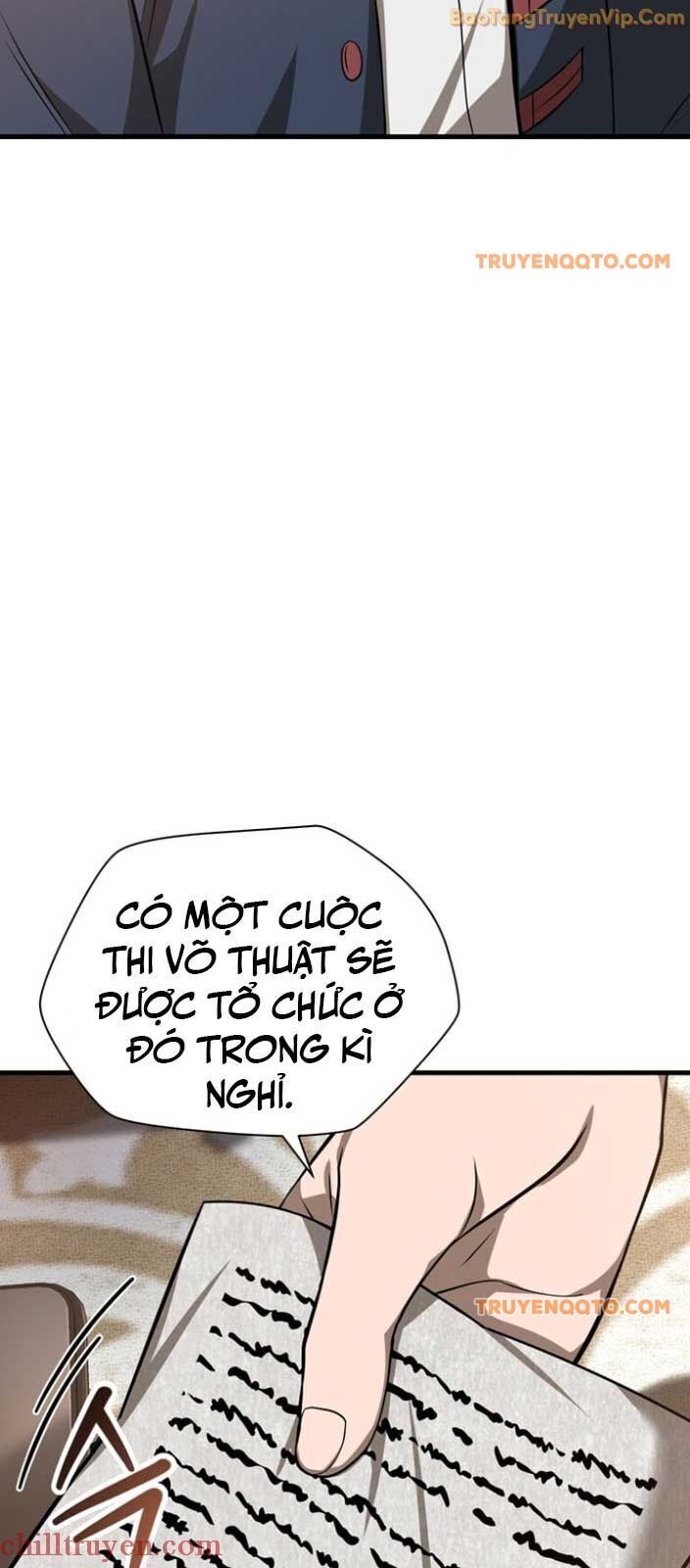 Helmut Đứa Trẻ Bị Ruồng Bỏ - Chapter 82 - Page 51