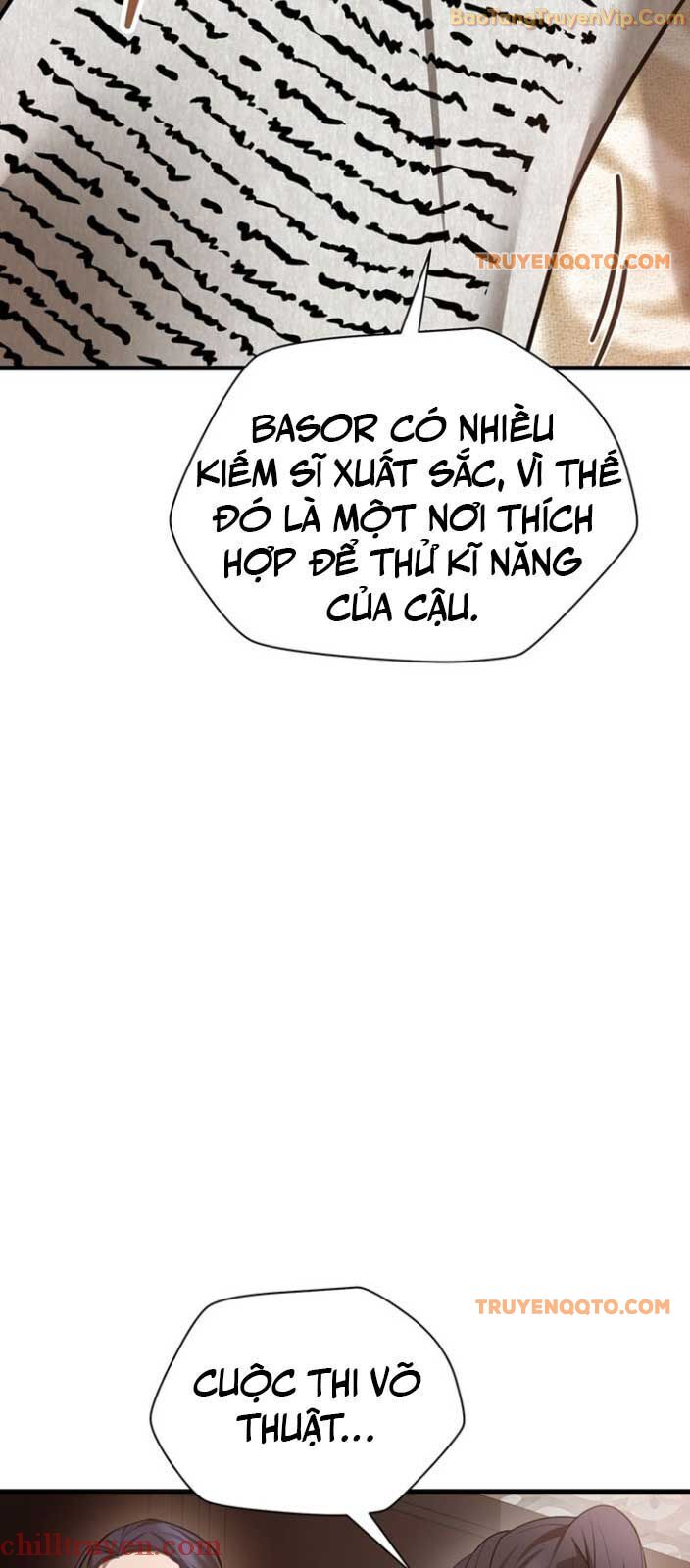 Helmut Đứa Trẻ Bị Ruồng Bỏ - Chapter 82 - Page 52
