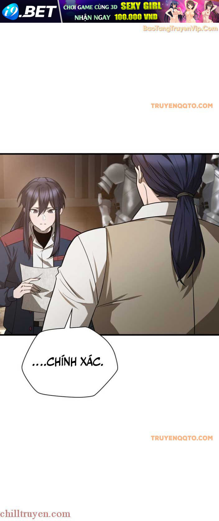 Helmut Đứa Trẻ Bị Ruồng Bỏ - Chapter 82 - Page 55