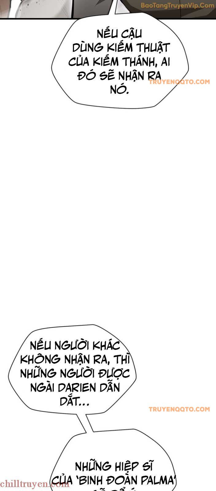 Helmut Đứa Trẻ Bị Ruồng Bỏ - Chapter 82 - Page 57