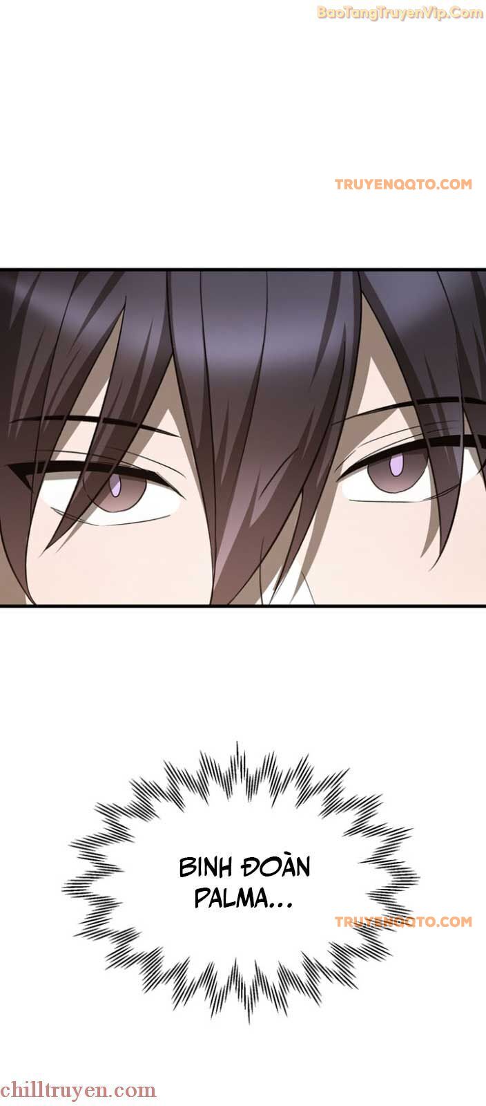 Helmut Đứa Trẻ Bị Ruồng Bỏ - Chapter 82 - Page 59