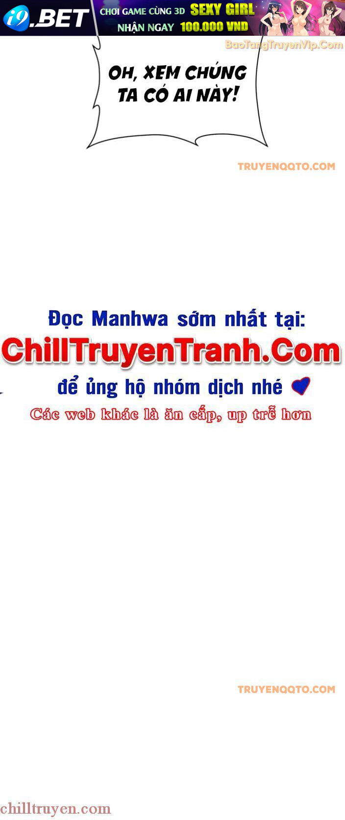 Helmut Đứa Trẻ Bị Ruồng Bỏ - Chapter 82 - Page 6