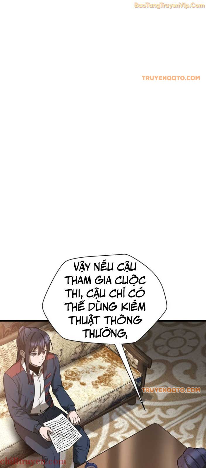 Helmut Đứa Trẻ Bị Ruồng Bỏ - Chapter 82 - Page 60