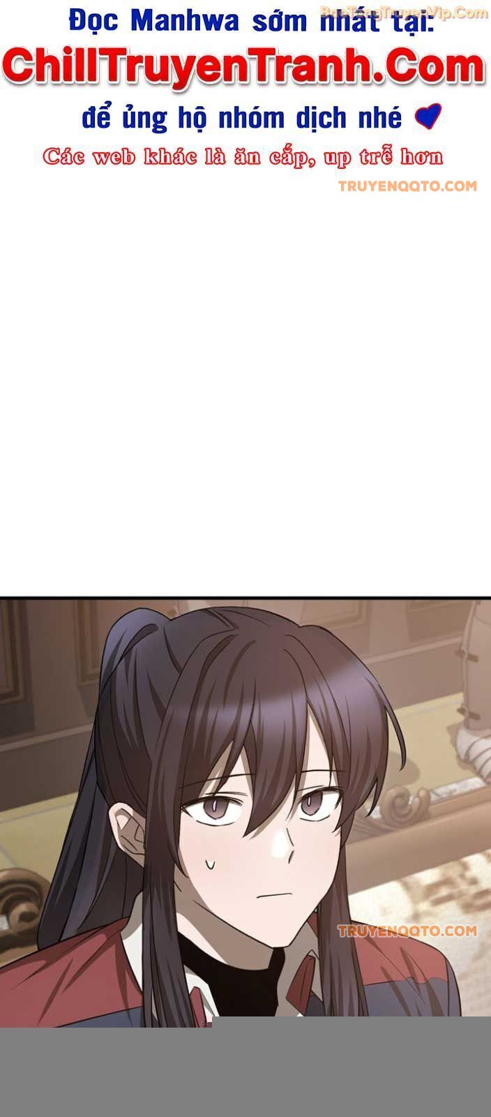 Helmut Đứa Trẻ Bị Ruồng Bỏ - Chapter 82 - Page 69