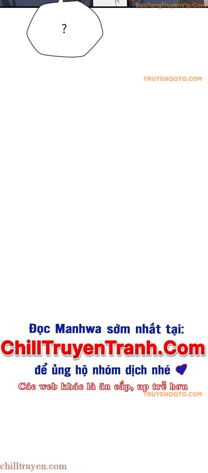 Helmut Đứa Trẻ Bị Ruồng Bỏ - Chapter 82 - Page 70