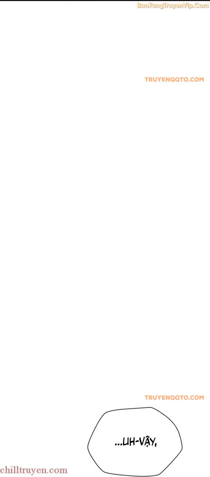 Helmut Đứa Trẻ Bị Ruồng Bỏ - Chapter 82 - Page 72