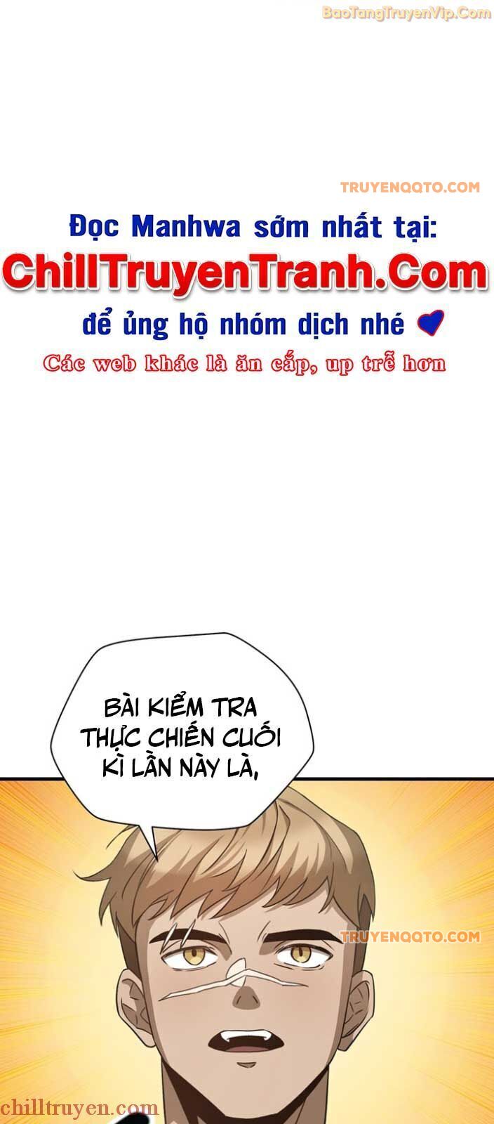 Helmut Đứa Trẻ Bị Ruồng Bỏ - Chapter 82 - Page 73