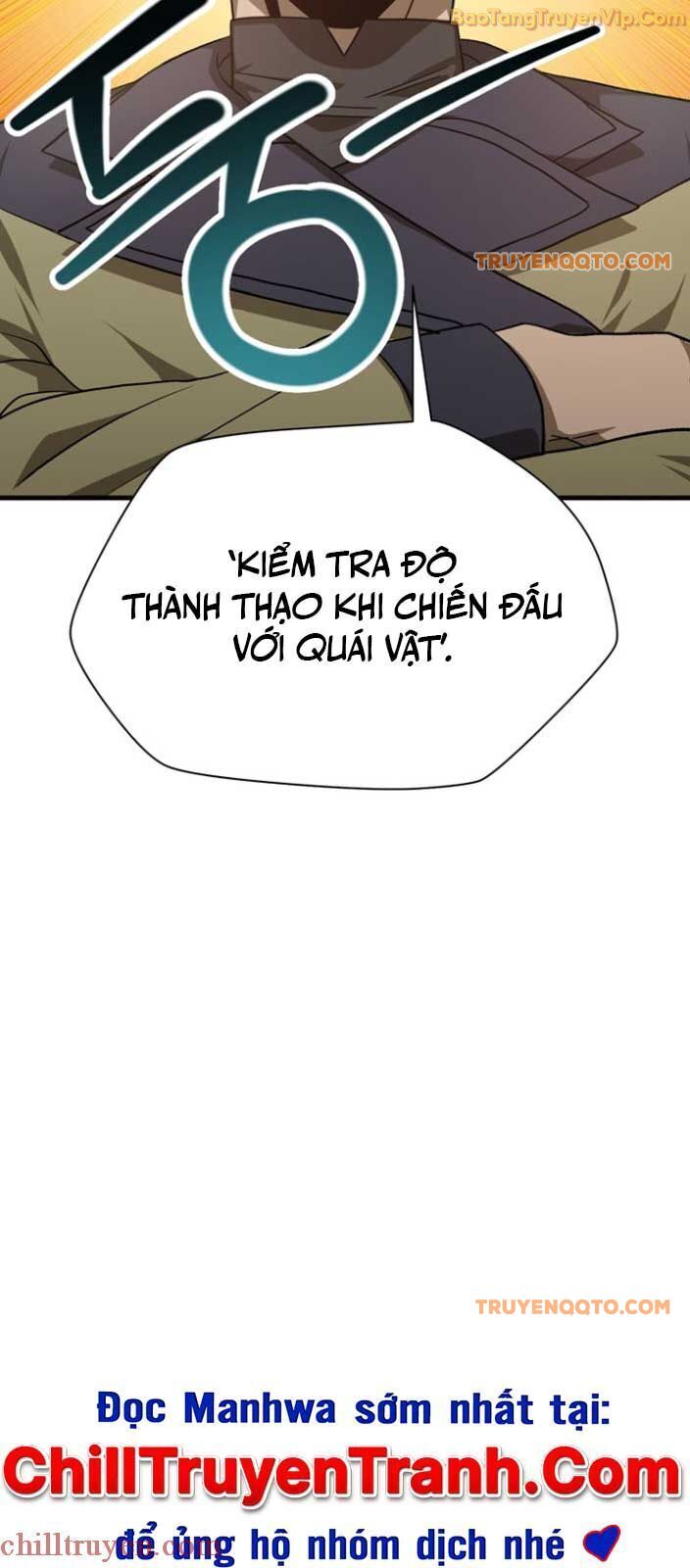 Helmut Đứa Trẻ Bị Ruồng Bỏ - Chapter 82 - Page 74