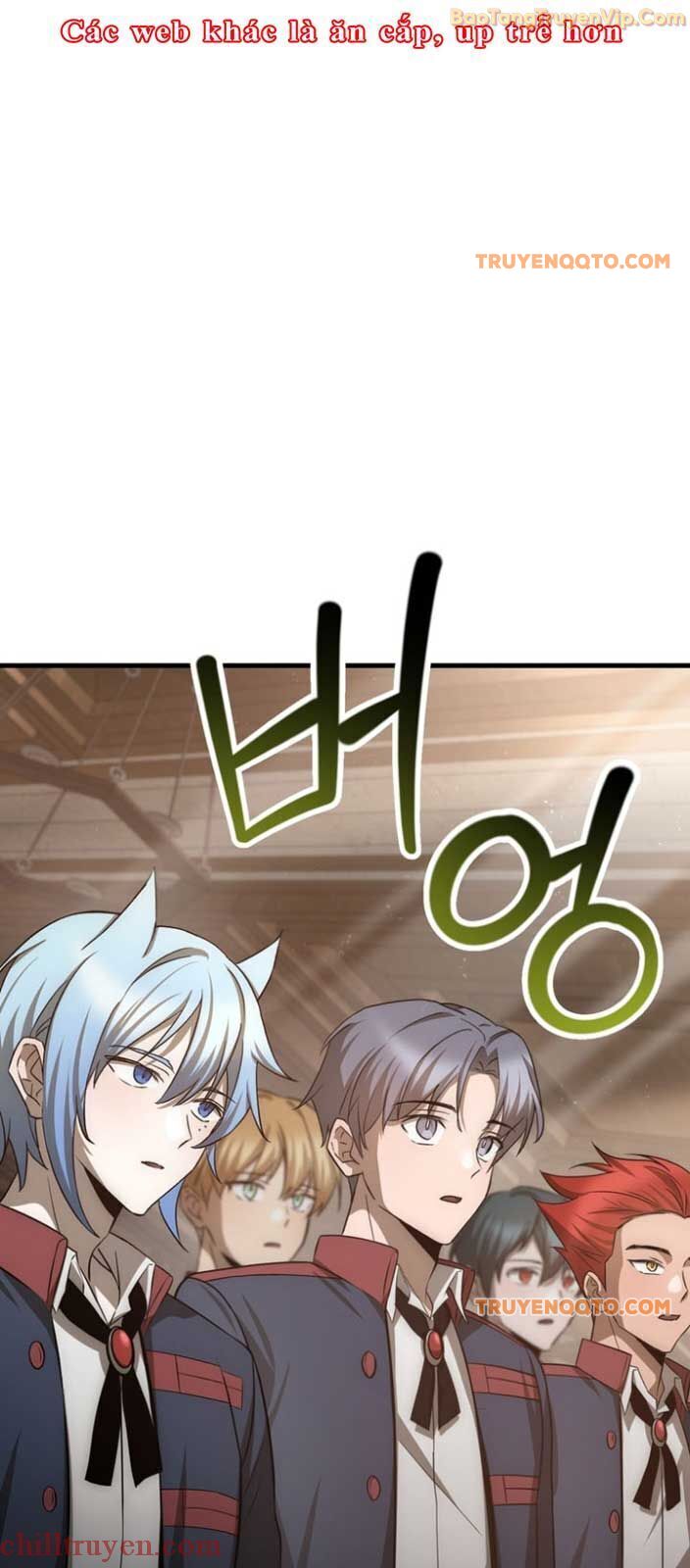 Helmut Đứa Trẻ Bị Ruồng Bỏ - Chapter 82 - Page 75