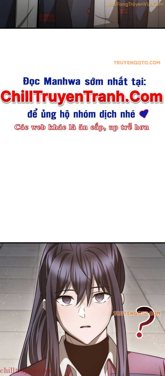 Helmut Đứa Trẻ Bị Ruồng Bỏ - Chapter 82 - Page 76