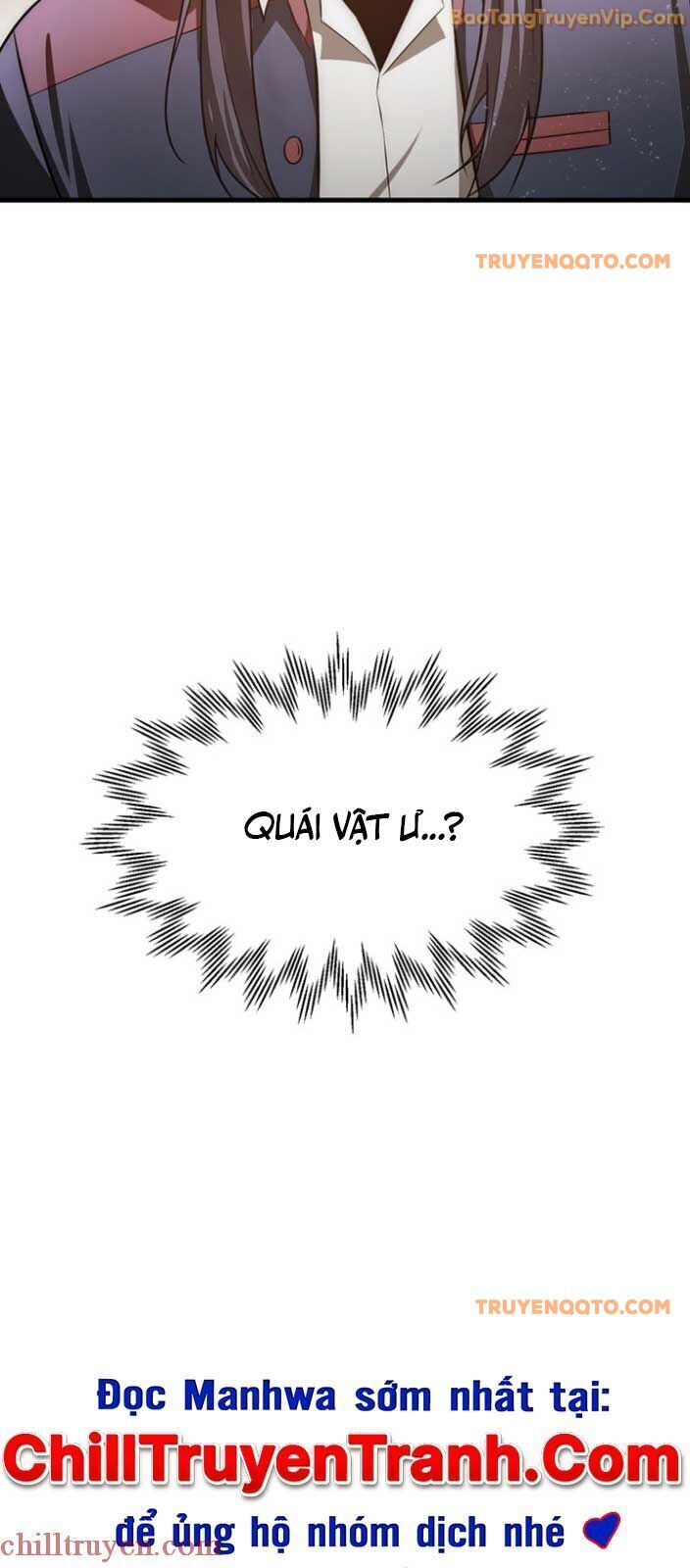 Helmut Đứa Trẻ Bị Ruồng Bỏ - Chapter 82 - Page 77