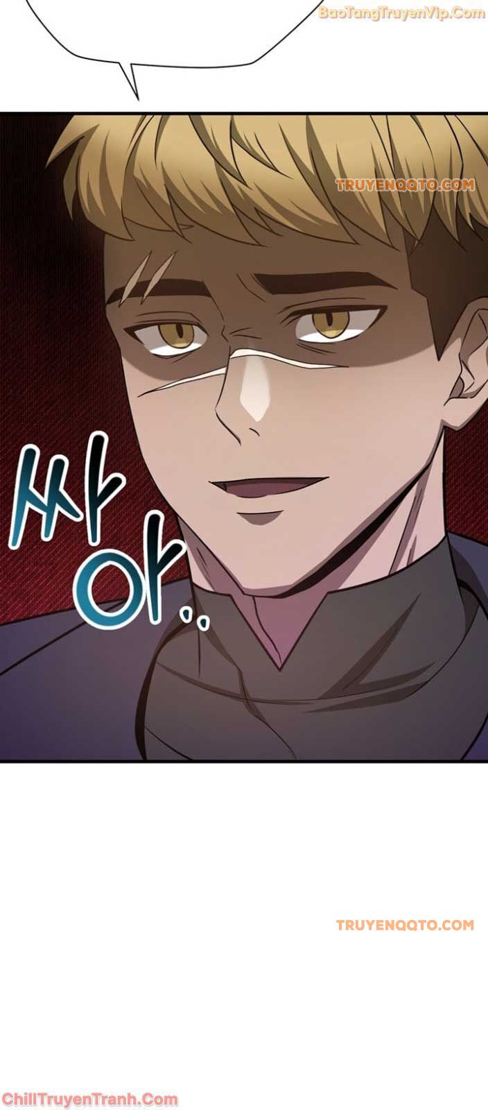 Helmut Đứa Trẻ Bị Ruồng Bỏ - Chapter 83 - Page 12