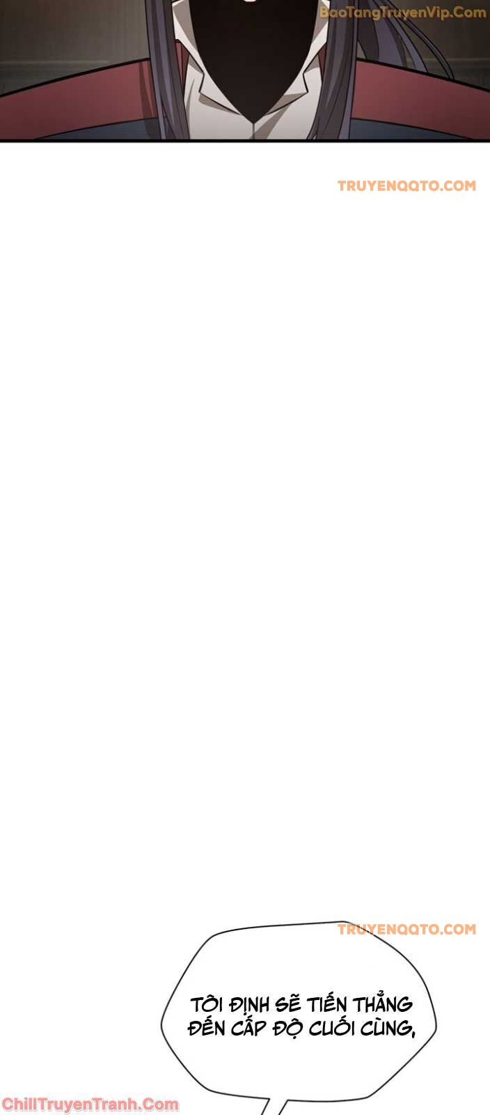 Helmut Đứa Trẻ Bị Ruồng Bỏ - Chapter 83 - Page 20