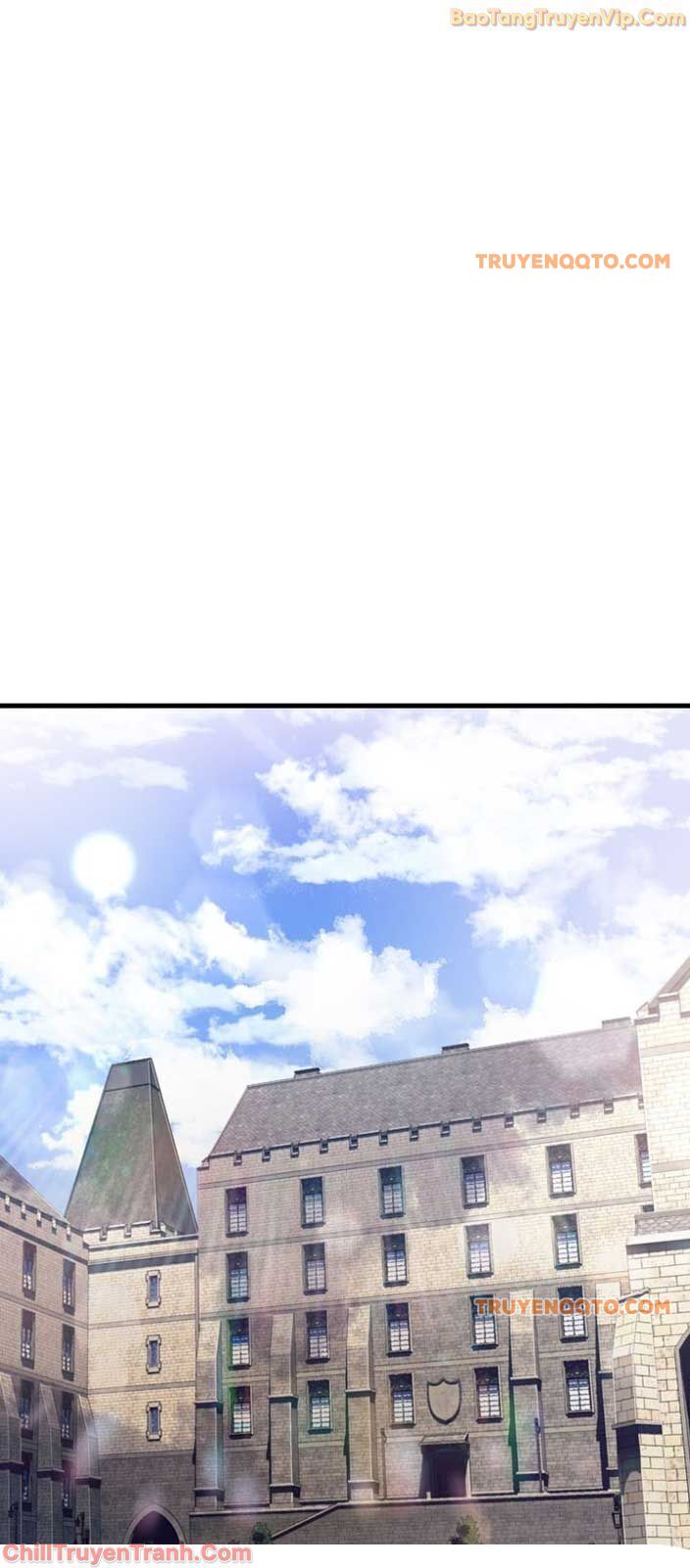 Helmut Đứa Trẻ Bị Ruồng Bỏ - Chapter 83 - Page 25