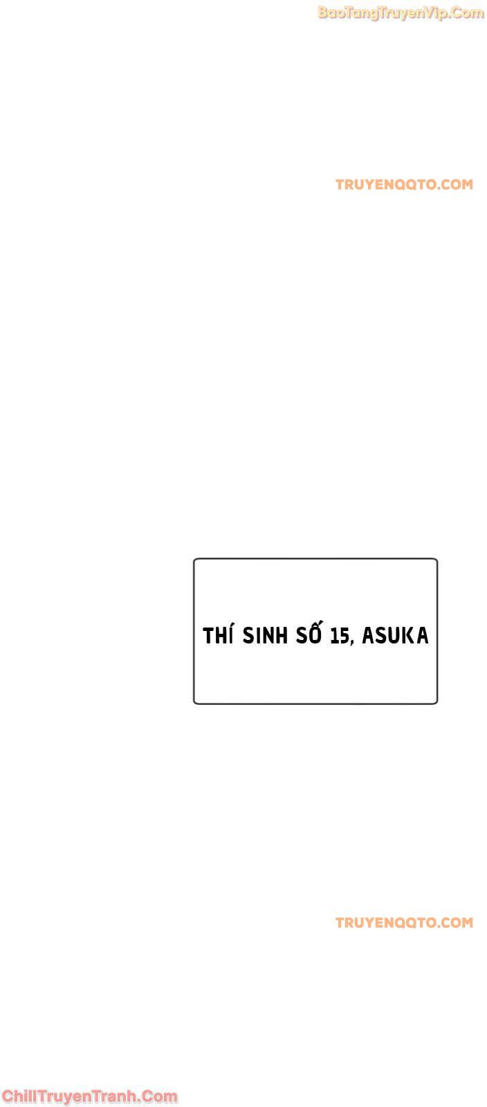 Helmut Đứa Trẻ Bị Ruồng Bỏ - Chapter 83 - Page 26