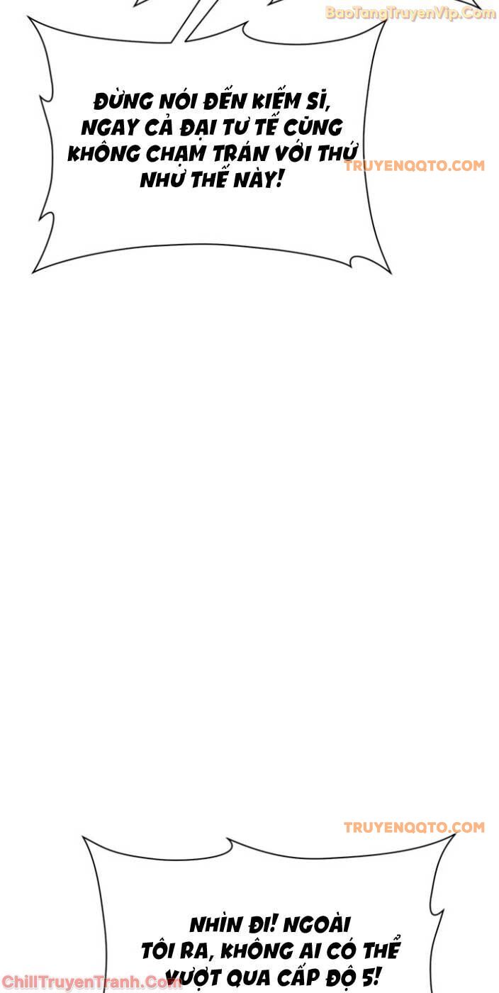 Helmut Đứa Trẻ Bị Ruồng Bỏ - Chapter 83 - Page 31