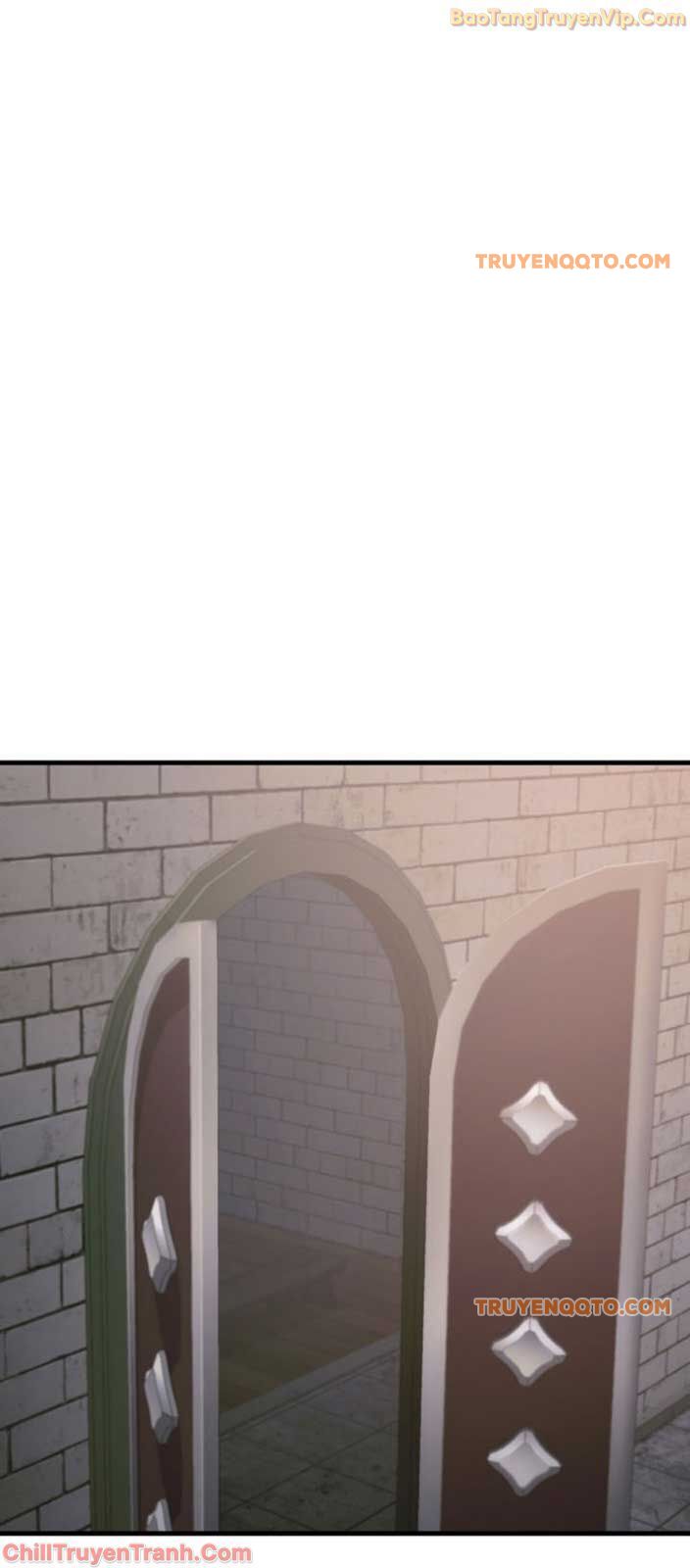 Helmut Đứa Trẻ Bị Ruồng Bỏ - Chapter 83 - Page 38