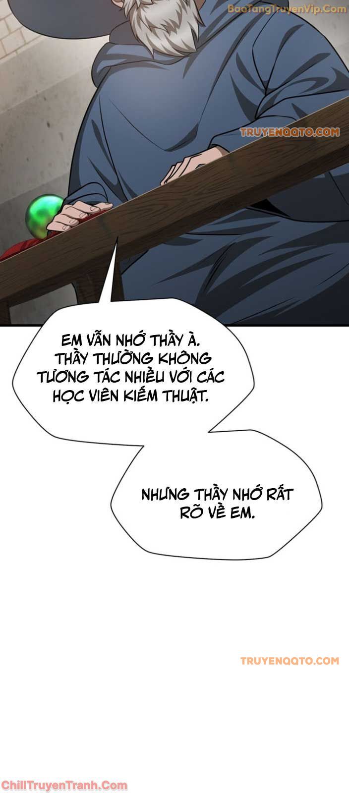 Helmut Đứa Trẻ Bị Ruồng Bỏ - Chapter 83 - Page 42