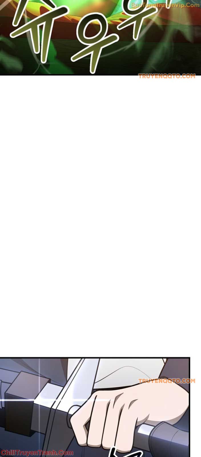 Helmut Đứa Trẻ Bị Ruồng Bỏ - Chapter 83 - Page 46