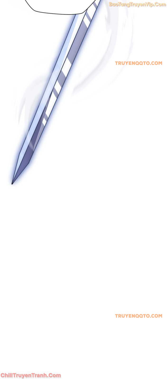 Helmut Đứa Trẻ Bị Ruồng Bỏ - Chapter 83 - Page 48