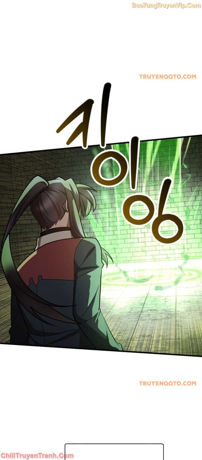 Helmut Đứa Trẻ Bị Ruồng Bỏ - Chapter 83 - Page 49