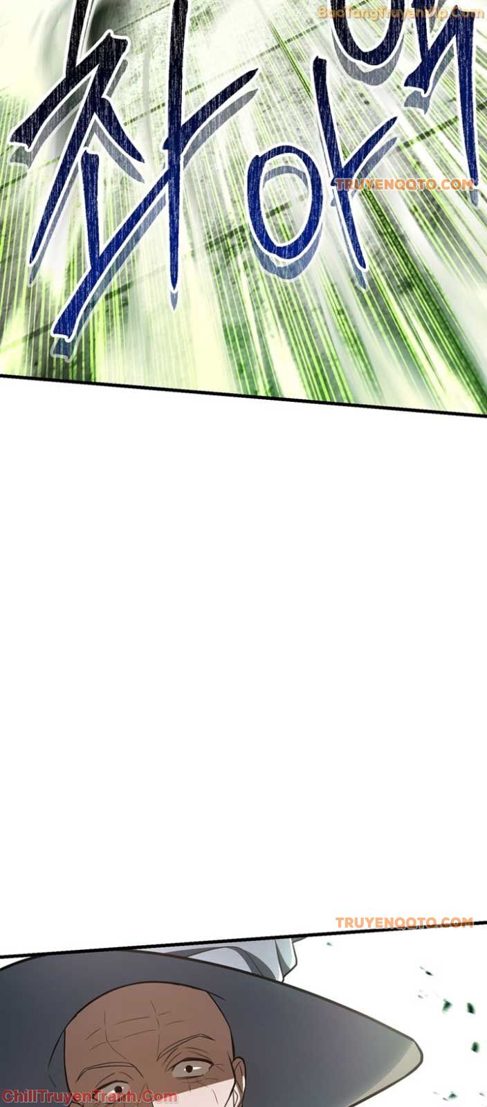 Helmut Đứa Trẻ Bị Ruồng Bỏ - Chapter 83 - Page 53