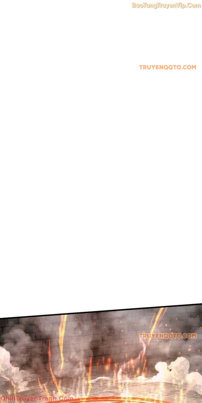 Helmut Đứa Trẻ Bị Ruồng Bỏ - Chapter 83 - Page 64